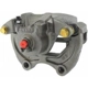Purchase Top-Quality Front Left Rebuilt Caliper With Hardware by CENTRIC PARTS - 141.42126 pa21