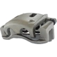 Purchase Top-Quality Front Left Rebuilt Caliper With Hardware by CENTRIC PARTS - 141.42132 pa3