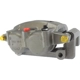 Purchase Top-Quality Front Left Rebuilt Caliper With Hardware by CENTRIC PARTS - 141.42132 pa4