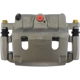 Purchase Top-Quality Front Left Rebuilt Caliper With Hardware by CENTRIC PARTS - 141.42132 pa6