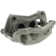 Purchase Top-Quality Front Left Rebuilt Caliper With Hardware by CENTRIC PARTS - 141.42136 pa2