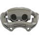 Purchase Top-Quality Front Left Rebuilt Caliper With Hardware by CENTRIC PARTS - 141.42138 pa10