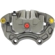 Purchase Top-Quality Front Left Rebuilt Caliper With Hardware by CENTRIC PARTS - 141.42138 pa11