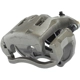Purchase Top-Quality Front Left Rebuilt Caliper With Hardware by CENTRIC PARTS - 141.42138 pa4