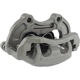 Purchase Top-Quality Front Left Rebuilt Caliper With Hardware by CENTRIC PARTS - 141.42138 pa9