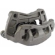 Purchase Top-Quality Front Left Rebuilt Caliper With Hardware by CENTRIC PARTS - 141.42144 pa16