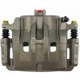 Purchase Top-Quality Front Left Rebuilt Caliper With Hardware by CENTRIC PARTS - 141.42144 pa17