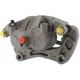 Purchase Top-Quality Front Left Rebuilt Caliper With Hardware by CENTRIC PARTS - 141.42144 pa21