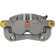 Purchase Top-Quality CENTRIC PARTS - 141.42146 - Front Left Rebuilt Disc Brake Caliper pa10