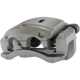 Purchase Top-Quality CENTRIC PARTS - 141.42146 - Front Left Rebuilt Disc Brake Caliper pa2