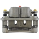 Purchase Top-Quality CENTRIC PARTS - 141.42146 - Front Left Rebuilt Disc Brake Caliper pa4