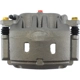 Purchase Top-Quality CENTRIC PARTS - 141.42146 - Front Left Rebuilt Disc Brake Caliper pa6
