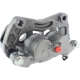 Purchase Top-Quality Front Left Rebuilt Caliper With Hardware by CENTRIC PARTS - 141.42148 pa11