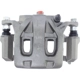 Purchase Top-Quality Front Left Rebuilt Caliper With Hardware by CENTRIC PARTS - 141.42148 pa13