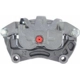 Purchase Top-Quality Front Left Rebuilt Caliper With Hardware by CENTRIC PARTS - 141.42148 pa14