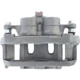 Purchase Top-Quality Front Left Rebuilt Caliper With Hardware by CENTRIC PARTS - 141.42148 pa15