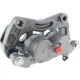 Purchase Top-Quality Front Left Rebuilt Caliper With Hardware by CENTRIC PARTS - 141.42148 pa16