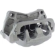 Purchase Top-Quality Front Left Rebuilt Caliper With Hardware by CENTRIC PARTS - 141.42148 pa17