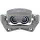 Purchase Top-Quality Front Left Rebuilt Caliper With Hardware by CENTRIC PARTS - 141.42148 pa18