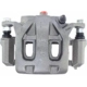 Purchase Top-Quality Front Left Rebuilt Caliper With Hardware by CENTRIC PARTS - 141.42148 pa20