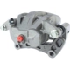 Purchase Top-Quality Front Left Rebuilt Caliper With Hardware by CENTRIC PARTS - 141.42148 pa21