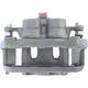Purchase Top-Quality Front Left Rebuilt Caliper With Hardware by CENTRIC PARTS - 141.42148 pa7
