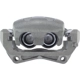 Purchase Top-Quality Front Left Rebuilt Caliper With Hardware by CENTRIC PARTS - 141.42148 pa8