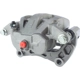 Purchase Top-Quality Front Left Rebuilt Caliper With Hardware by CENTRIC PARTS - 141.42148 pa9