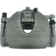 Purchase Top-Quality Front Left Rebuilt Caliper With Hardware by CENTRIC PARTS - 141.42150 pa13