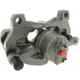 Purchase Top-Quality Front Left Rebuilt Caliper With Hardware by CENTRIC PARTS - 141.42150 pa3