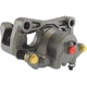 Purchase Top-Quality Front Left Rebuilt Caliper With Hardware by CENTRIC PARTS - 141.42154 pa13