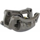 Purchase Top-Quality Front Left Rebuilt Caliper With Hardware by CENTRIC PARTS - 141.42154 pa14