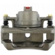 Purchase Top-Quality Front Left Rebuilt Caliper With Hardware by CENTRIC PARTS - 141.42154 pa15