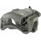 Purchase Top-Quality Front Left Rebuilt Caliper With Hardware by CENTRIC PARTS - 141.42154 pa17