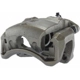 Purchase Top-Quality Front Left Rebuilt Caliper With Hardware by CENTRIC PARTS - 141.42154 pa19