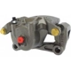 Purchase Top-Quality Front Left Rebuilt Caliper With Hardware by CENTRIC PARTS - 141.42154 pa20