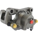 Purchase Top-Quality Front Left Rebuilt Caliper With Hardware by CENTRIC PARTS - 141.42154 pa4