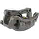 Purchase Top-Quality Front Left Rebuilt Caliper With Hardware by CENTRIC PARTS - 141.42154 pa5