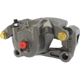 Purchase Top-Quality Front Left Rebuilt Caliper With Hardware by CENTRIC PARTS - 141.42154 pa8