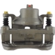 Purchase Top-Quality CENTRIC PARTS - 141.42156 - Front Left Disc Brake Caliper pa10