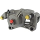 Purchase Top-Quality CENTRIC PARTS - 141.42156 - Front Left Disc Brake Caliper pa13