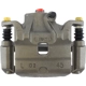 Purchase Top-Quality CENTRIC PARTS - 141.42156 - Front Left Disc Brake Caliper pa2