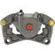 Purchase Top-Quality CENTRIC PARTS - 141.42156 - Front Left Disc Brake Caliper pa8