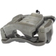 Purchase Top-Quality Front Left Rebuilt Caliper With Hardware by CENTRIC PARTS - 141.42158 pa11