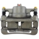 Purchase Top-Quality Front Left Rebuilt Caliper With Hardware by CENTRIC PARTS - 141.42158 pa13