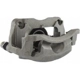 Purchase Top-Quality Front Left Rebuilt Caliper With Hardware by CENTRIC PARTS - 141.42158 pa17