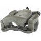 Purchase Top-Quality Front Left Rebuilt Caliper With Hardware by CENTRIC PARTS - 141.42158 pa20