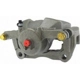 Purchase Top-Quality Front Left Rebuilt Caliper With Hardware by CENTRIC PARTS - 141.42158 pa21