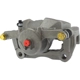 Purchase Top-Quality Front Left Rebuilt Caliper With Hardware by CENTRIC PARTS - 141.42158 pa4