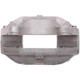 Purchase Top-Quality CENTRIC PARTS - 141.42160 - Disc Brake Caliper pa1